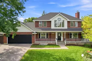 248 E 100 St N, Centerville, UT 84014 - Photo 66