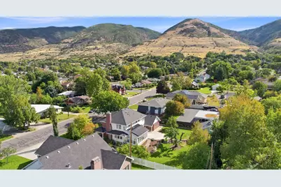 248 E 100 St N, Centerville, UT 84014 - Photo 74