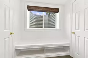 248 E 100 St N, Centerville, UT 84014 - Photo 48