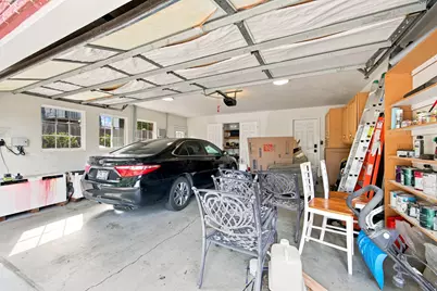 248 E 100 St N, Centerville, UT 84014 - Photo 50