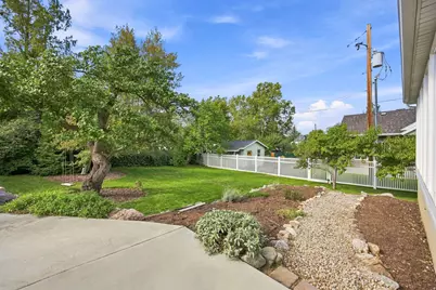 248 E 100 St N, Centerville, UT 84014 - Photo 62