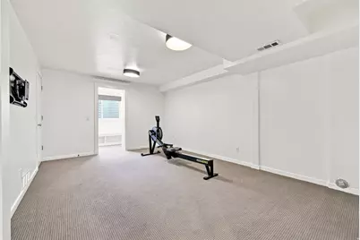 248 E 100 St N, Centerville, UT 84014 - Photo 46