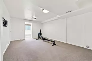 248 E 100 St N, Centerville, UT 84014 - Photo 46