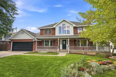 248 E 100 St N, Centerville, UT 84014 - Photo 70