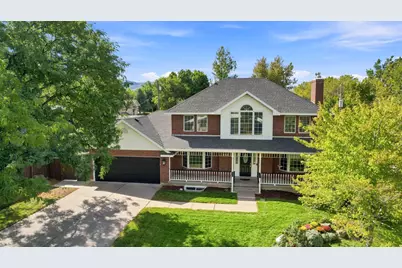 248 E 100 St N, Centerville, UT 84014 - Photo 2