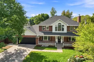 248 E 100 St N, Centerville, UT 84014 - Photo 2