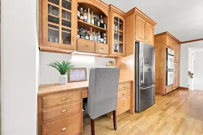 248 E 100 St N, Centerville, UT 84014 - Photo 18