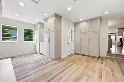 248 E 100 St N, Centerville, UT 84014 - Photo 22