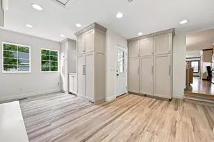 248 E 100 St N, Centerville, UT 84014 - Photo 22