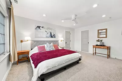 248 E 100 St N, Centerville, UT 84014 - Photo 26
