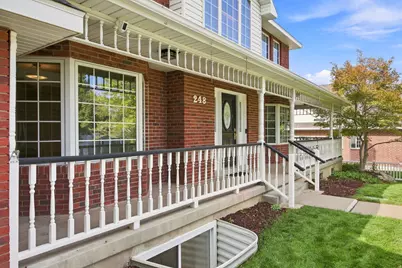 248 E 100 St N, Centerville, UT 84014 - Photo 68