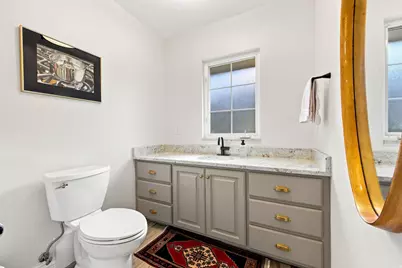 248 E 100 St N, Centerville, UT 84014 - Photo 44