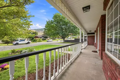 248 E 100 St N, Centerville, UT 84014 - Photo 64