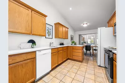 527 W 1450 N, Orem, UT 84057 - Photo 6
