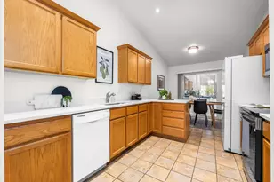 527 W 1450 N, Orem, UT 84057 - Photo 6