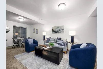 527 W 1450 N, Orem, UT 84057 - Photo 14