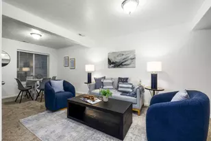 527 W 1450 N, Orem, UT 84057 - Photo 14