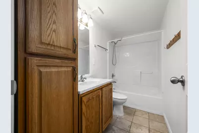 527 W 1450 N, Orem, UT 84057 - Photo 20