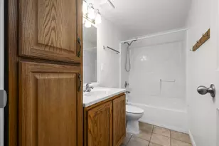527 W 1450 N, Orem, UT 84057 - Photo 20