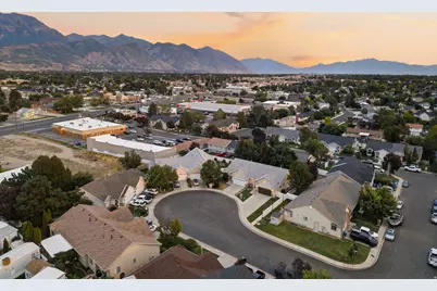 527 W 1450 N, Orem, UT 84057 - Photo 24