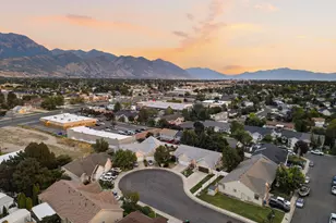 527 W 1450 N, Orem, UT 84057 - Photo 24