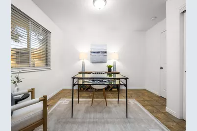 527 W 1450 N, Orem, UT 84057 - Photo 12