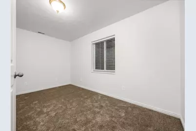 527 W 1450 N, Orem, UT 84057 - Photo 18