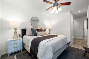 527 W 1450 N, Orem, UT 84057 - Photo 10