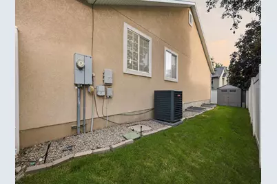 527 W 1450 N, Orem, UT 84057 - Photo 22