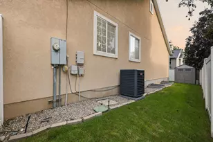 527 W 1450 N, Orem, UT 84057 - Photo 22