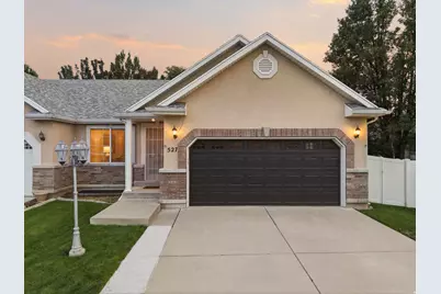 527 W 1450 N, Orem, UT 84057 - Photo 1