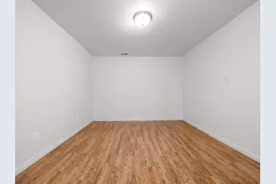 527 W 1450 N, Orem, UT 84057 - Photo 16