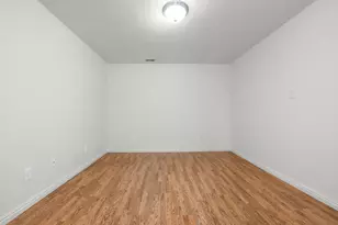 527 W 1450 N, Orem, UT 84057 - Photo 16