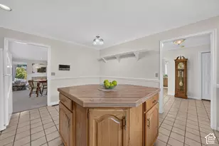 2009 Ridgewood Way, Bountiful, UT 84010 - Photo 14