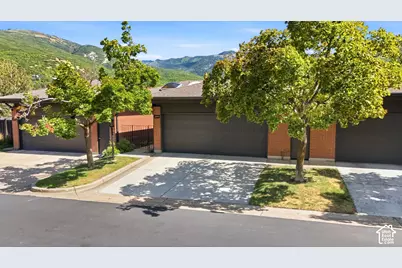2009 Ridgewood Way, Bountiful, UT 84010 - Photo 1