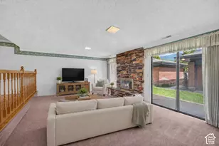 2009 Ridgewood Way, Bountiful, UT 84010 - Photo 22