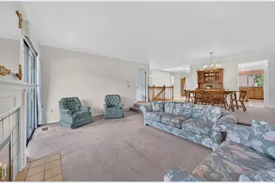 2009 Ridgewood Way, Bountiful, UT 84010 - Photo 8