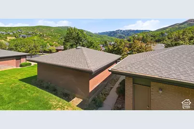 2009 Ridgewood Way, Bountiful, UT 84010 - Photo 32
