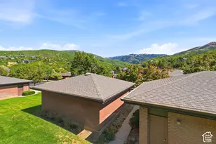 2009 Ridgewood Way, Bountiful, UT 84010 - Photo 32