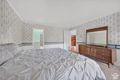 2009 Ridgewood Way, Bountiful, UT 84010 - Photo 16