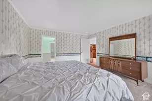2009 Ridgewood Way, Bountiful, UT 84010 - Photo 16