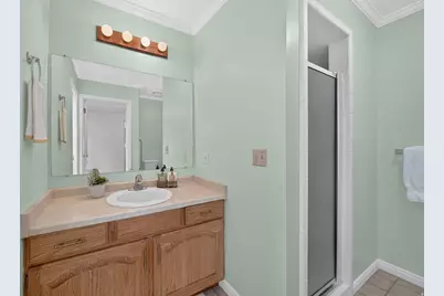 2009 Ridgewood Way, Bountiful, UT 84010 - Photo 26