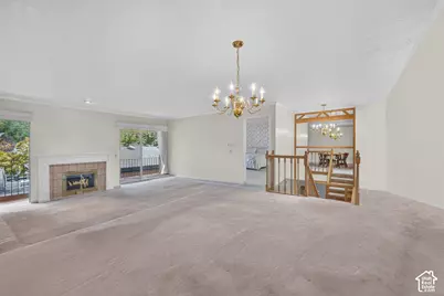 2009 Ridgewood Way, Bountiful, UT 84010 - Photo 8