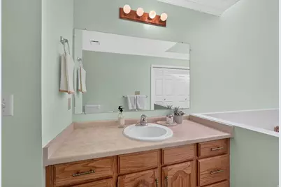 2009 Ridgewood Way, Bountiful, UT 84010 - Photo 16