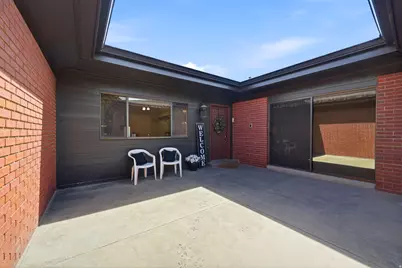 2009 Ridgewood Way, Bountiful, UT 84010 - Photo 4