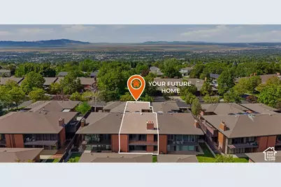2009 Ridgewood Way, Bountiful, UT 84010 - Photo 36
