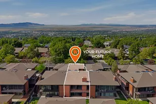 2009 Ridgewood Way, Bountiful, UT 84010 - Photo 36