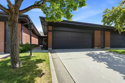 2009 Ridgewood Way, Bountiful, UT 84010 - Photo 1
