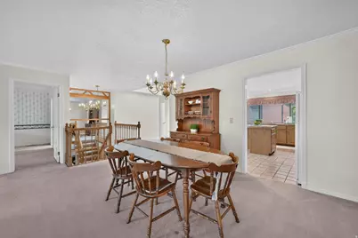 2009 Ridgewood Way, Bountiful, UT 84010 - Photo 10