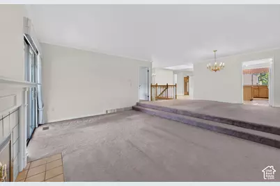 2009 Ridgewood Way, Bountiful, UT 84010 - Photo 10